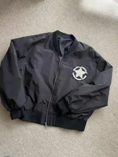 Item thumbnail for item 618bd9d0-e61b-421d-9b9a-e4870b444a55