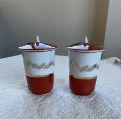 Item thumbnail for item 651ba583-0179-4ae4-8f7a-6a911c40cd1d