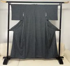 Item thumbnail for item 4edbd5ec-42ec-4062-a410-88a50a2a161b