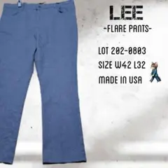 Item thumbnail for item cb009341-69c2-4ad9-be65-b5b406541a36