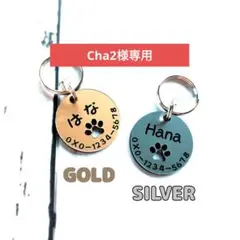 Item thumbnail for item d77b531b-eb63-4dbb-ab6f-fd01feb95cc1