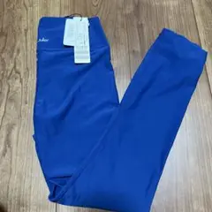 Item thumbnail for item 43831d6e-d6a9-489a-a52d-61be52181d37