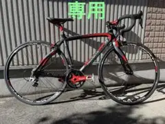 【surfalohaさん専用】PINARELLO fP3 ロードバイク 2025年最新】ピナレロ fp3の人気アイテム - メルカリ
