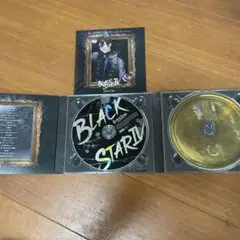 BLACKSTAR Ⅳ teamＣ Ver.