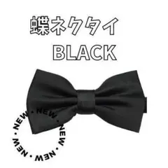 Item thumbnail for item 6b255aba-45bc-4fbc-afb9-8f26992e2737