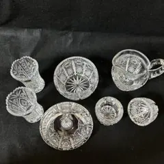 Item thumbnail for item ce5af9ed-3f00-4093-adba-58ab65dbc97d