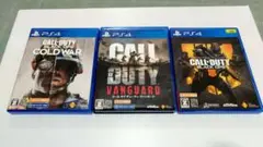 Item thumbnail for item 325ab59c-2c86-400b-9ce5-35443ac55964