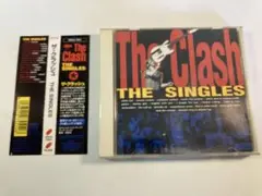 2025年最新】the clash singlesの人気アイテム - メルカリ