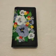 Item thumbnail for item 91cafc95-b5e6-4d0c-a895-ee7bbfbcb03a
