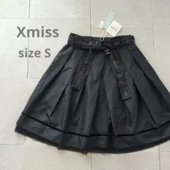Item thumbnail for item fd32095b-b5a4-4596-8410-f44d785fc007