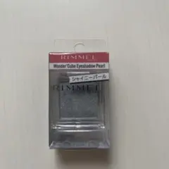 Item thumbnail for item b96066b4-8ba5-4986-9893-4fe05797a555