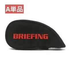 Item thumbnail for item 9a54f225-d4d4-43a2-ab60-465ff09d9ae3