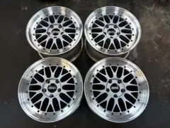 2025年最新】bbs lm 17インチの人気アイテム - メルカリ