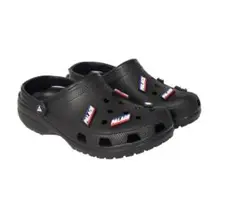 PALACE パレス サンダル 白 5(23cm位) 3358424S0014 PALACE パレス サンダル 白 5(23cm位) 3358424S0014 PALACE