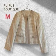 Item thumbnail for item f6254ded-b2a4-4254-901a-bd076ee9594a