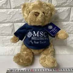 m85069412792_1.jpg?1712348829