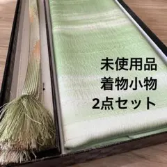 Item thumbnail for item 12876127-e113-40c1-97ef-19561a5b7bd8