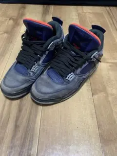 Air Jordan 4 Royal Blue 27.0cm