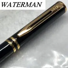 Item thumbnail for item d5bc4222-8dd7-4f26-94fd-3d5317f46e45