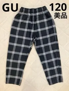 Item thumbnail for item 89aab6d9-7f2c-4e7a-b783-78d43d3b818d