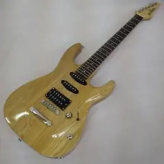 Item thumbnail for item 1d96b2d8-cf6e-4008-855f-91bdb19eb1be