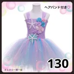 Item thumbnail for item 17435940-3796-4c8a-956f-960919e43a6c