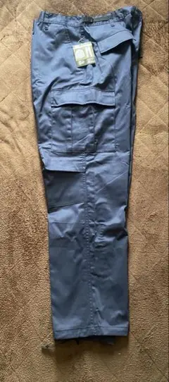 Item thumbnail for item 84cb5d22-12cb-4514-af70-26bccbd5c502