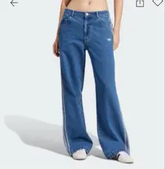 Item thumbnail for item 6f1056ee-ae59-47d0-9ff9-4acf63ba09b9