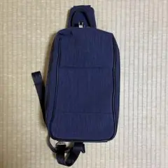 タケオキクチ ボディバック