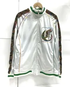 2025年最新】COOGI メンズ ジャージの人気アイテム - メルカリ