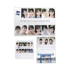 Item thumbnail for item 03d7784e-3224-4156-bbc2-aab2784f683c