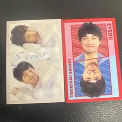 よしもと　コレカ❤️