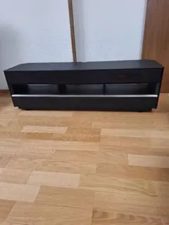 未使用品 シャープ AN-37SR5 ホームシアターシステムラック 2025年最新】Yahoo!オークション -シアターラックシステムの中古
