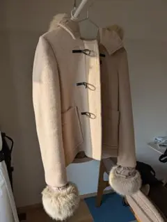 Item thumbnail for item f2185849-9ac4-4f99-8f79-2a63563c7400