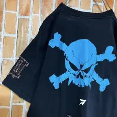 Item thumbnail for item 74c4b7a8-7837-4ee7-849f-299d8c69dff8