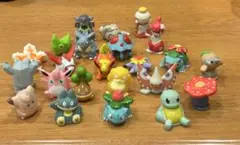 ポケモン