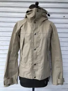 【早い者勝ち】junya watanabe MACKINTOSH ゴム引きコート eYe JUNYA WATANABE MAN（アイジュンヤワタナベマン）の