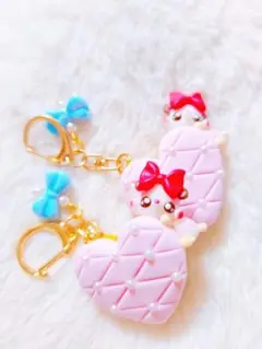 Item thumbnail for item 3a30a82b-ac4c-4f1d-ae48-83025f9a40db