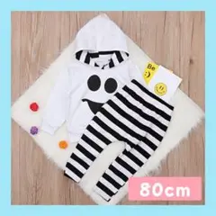 Item thumbnail for item 195fa3b4-895c-4550-8986-ecf6db87cfd5