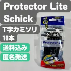 Item thumbnail for item a441b6d3-2813-4019-8dae-3e41fe7d1964