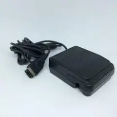 ニンテンドー3DS/2DS ACアダプター