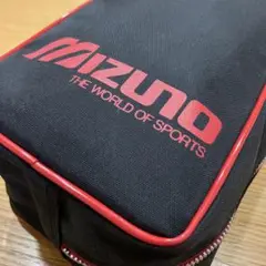 Item thumbnail for item 2ee70050-68a4-4998-84ef-b5386c69b389