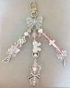 Item thumbnail for item 62fcc347-fd2d-41e3-97b4-87c735ff5d56