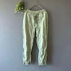 Item thumbnail for item 73257e37-9533-4915-9c0b-eee94ca39e7e