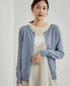 Item thumbnail for item c9c4976b-7963-41e0-9e75-998907091db1