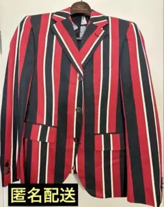 Item thumbnail for item 56b39976-daf3-437b-b2ab-d5ab3637dfd0