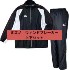 Item thumbnail for item 417e6181-1d0b-4f30-a1df-730346600f07
