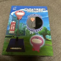 Item thumbnail for item e7fa5b06-7b65-418e-a0cb-0934baf2a049