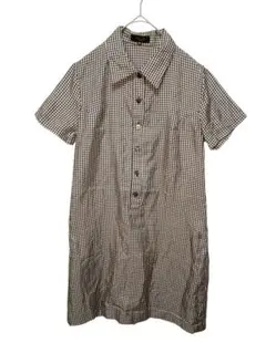 Item thumbnail for item fd9fbd23-e213-4284-b9f5-20a0c52939dd