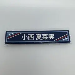 Item thumbnail for item 0edcaf4a-2fe4-46f3-8769-14ff2870c4d6